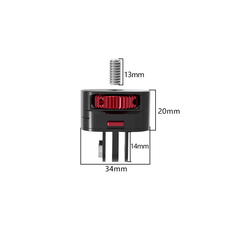 TFSM153   TFSM153   TFSM153