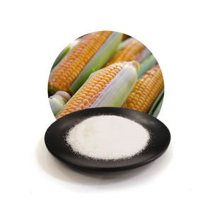 ผงไมโออินโนทอลิทอลเกรดอาหารผงวัตถุดิบบริสุทธิ์25กก. คลังสินค้าในสต็อกของสหรัฐอเมริกา - Product Image 2