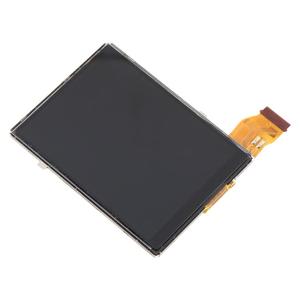 Écran LCD d'appareil photo OEM pour Canon <span class=keywords><strong>Ixus</strong></span> 130 Écran LCD d'appareil photo numérique Pièces d'appareil photo - Product Image 5