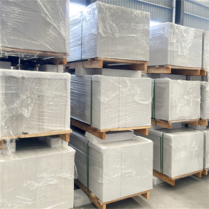 Makeover della hall dell'hotel: installazioni di pannelli murali Alc su larga scala che creano indimenticabili prime impressioni - Product Image 2