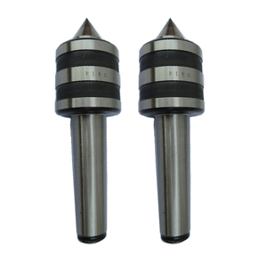 Torno CNC de centro rotativo medio Contrapunto <span class=keywords><strong>Morse</strong></span> No. <span class=keywords><strong>4</strong></span> MT2 3 <span class=keywords><strong>4</strong></span> 5 6 Source Factory - Product Image 1
