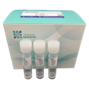 Kit zur Entfernung von Schmutz und Verunreinigungen bei toten Zellen (10 TEST) für die Forschung ISO 9001 BA3339 - Product Image 5