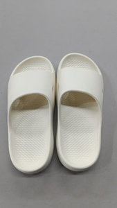 Dép nữ đi biển ngoài trời nhiều màu sắc, chất liệu EVA chống trơn, thiết kế sang trọng, tùy chỉnh theo yêu cầu. - Product Image 3