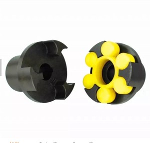 Acoplamiento flexible de bomba, ML5, ML6, ML7 - Product Image 4