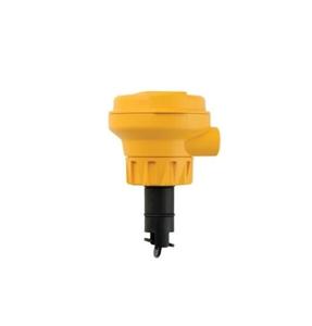 3-2537-6C-P0 3-2537-6C-P1 Medidor de Flujo de Paletas Georg Signet 2537 - Product Image 4