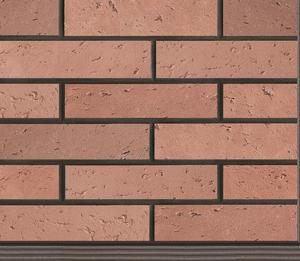 Revêtement extérieur flexible en pierre MCM Carrelages muraux flexibles Revêtement extérieur Mcm Briques flexibles Briques <span class=keywords><strong>de</strong></span> <span class=keywords><strong>parement</strong></span> à culture fendue - Product Image 3