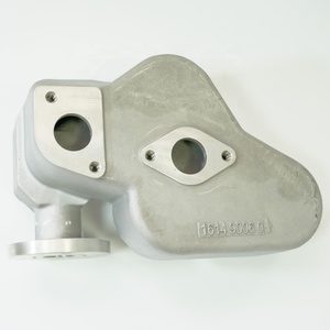 Bộ <span class=keywords><strong>d</strong></span>ịch vụ CD5-CD10 + 6000h 2230002990 bản gốc Atlas Copco 0261211800 0263310414 0263310423 0266110802 0266111002 0266111800 - Product Image 5