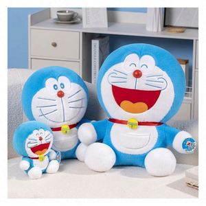 Premium Fluffy <b>Rabbit</b> Stuffed Animal <b>Toy</b> <b>Soft</b> Supportive Emotional Weighted Anxiety Plush Heartbeat Sensory Feature Customizable - Product Image 6