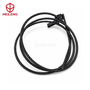 MEILENG 70465-T7J-H01 Câble de l'ensemble de pare-soleil côté conducteur gauche pour <span class=keywords><strong>Honda</strong></span> <span class=keywords><strong>HR</strong></span>-<span class=keywords><strong>V</strong></span> HRV Vezel RU1 RU5 RU6 2014-2021 - Product Image 1