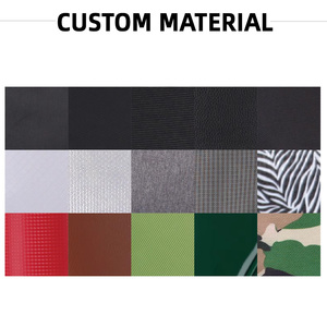 <span class=keywords><strong>Sac</strong></span> en nylon <span class=keywords><strong>de</strong></span> haute qualité Logo personnalisé <span class=keywords><strong>de</strong></span> <span class=keywords><strong>golf</strong></span> unisexe <span class=keywords><strong>Sac</strong></span> <span class=keywords><strong>de</strong></span> voiturette <span class=keywords><strong>de</strong></span> <span class=keywords><strong>golf</strong></span> léger à 14 séparateurs - Product Image 3