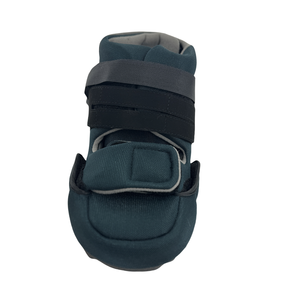 Sepatu operasi Post Op dapat diatur bermanfaat untuk pasien <span class=keywords><strong>Diabetes</strong></span> dengan asam urat Edema akur dan Bursitis - Product Image 5