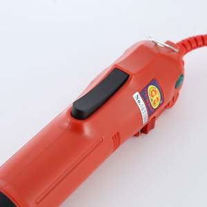 أندووك عقد اليد ، زجاجة بلاستيكية يدوية المسمار كابر - Product Image 2