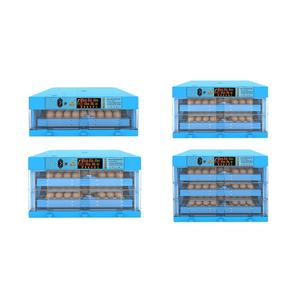 Incubadora Artificial de huevos de inteligencia Artificial, nuevo modelo, <span class=keywords><strong>2022</strong></span> - Product Image 2