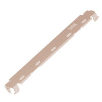 Nuevo Conector de Carcasa para Cable EDP DF36-30P-0.4SD de 30 Pines, Alta Calidad, Paso de 0.4mm, Contacto de Cobre, 42-46 AWG, 12V
