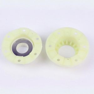 280145 W10820039 Kit de Repuesto para Cubo de Lavadora Compatible con Lavadoras Whirlpool, Kenmore, Maytag, Cabrio <span class=keywords><strong>Bravo</strong></span>, Oasis W10118114 - Product Image 4