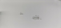 Billes en céramique rubis de précision ultra-élevée Chuanyi G3 (sphéricité 0,08 m) – Testeurs de rondesse ultimes pour normes métrologiques CMM