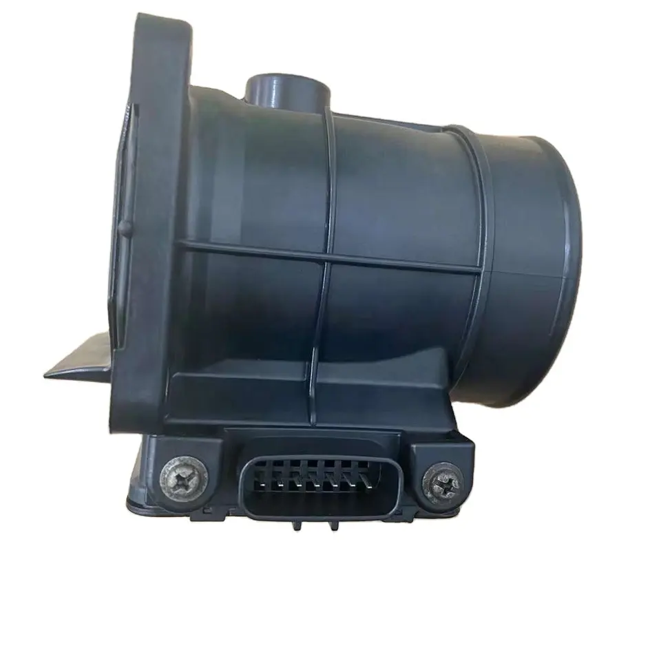Mitsubishi MAF Sensor E5T08271 MD336481 for Galant Lancer