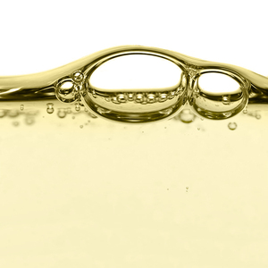 Agente adhesivo <span class=keywords><strong>2</strong></span>,<span class=keywords><strong>2</strong></span>-(Butylimino) Diethanol/esperar para cohetes del motor - Product Image 1