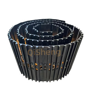 Гусеничный башмак, гусеничный башмак - Product Image 1