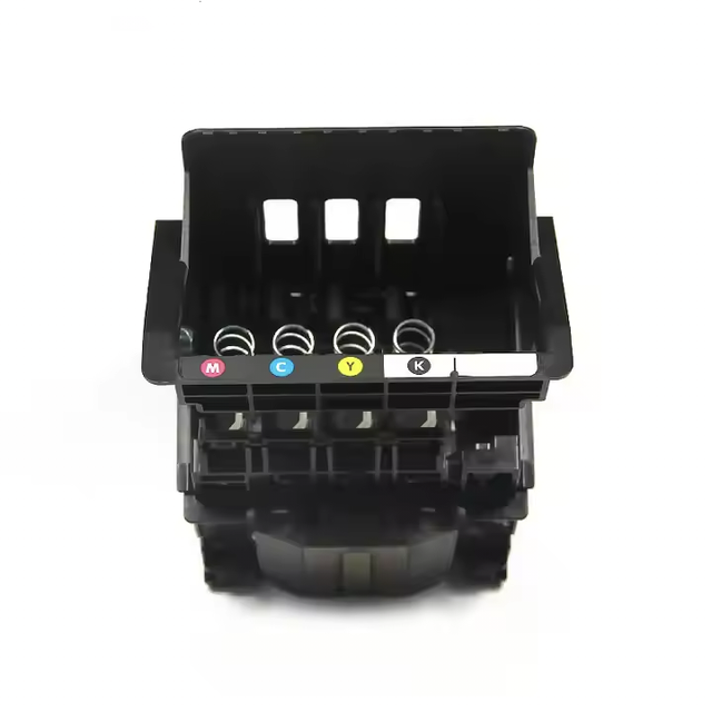 Superior Robust HP 712/713 Ink Cartridge Printhead New Replacement for HP DesignJet T630 T650 T230 T210 T630 Printers