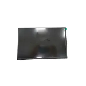 New product 10.1 Inch 1280*800 TFT LCD Display Screen High Brightness 1000Nits Industrial LCD Module