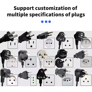 SuAnKin 650VA/360W 12V 7AH 84Wh Lead Acid <strong>Battery</strong> <strong>Backup</strong> <strong>UPS</strong> - Product Image 5