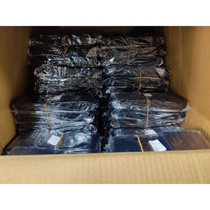 Sacs d'emballage antistatiques idéaux pour les produits électroniques tels que les cartes graphiques, les modules de mémoire, les disques durs - Product Image 6