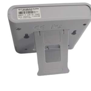 การตรวจสอบ GPRS ในเครื่องทำความเย็น S500-EX-<span class=keywords><strong>GSM</strong></span> ใหม่ตัวบันทึกข้อมูลอุณหภูมิความชื้นพร้อมแจ้งเตือนอุณหภูมิผ่าน SMS - Product Image 2