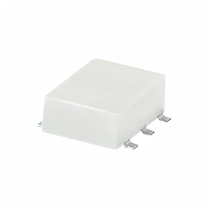 เครื่องผสมสัญญาณ RF รุ่น ADE-17H+ ของแท้ - Product Image 1