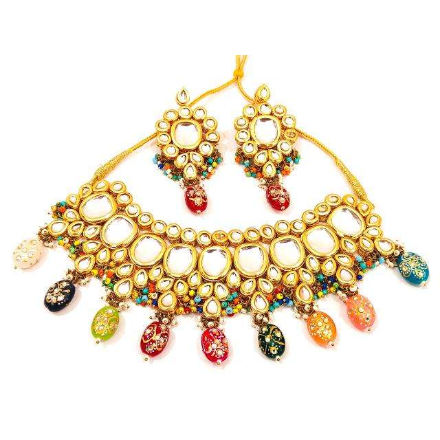 กำหนดเอง