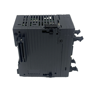 Keyence KV-EP02 Ethernet <b>IP</b> Module 64 Connection 24VDC for Factory Automation Network - Product Image 4