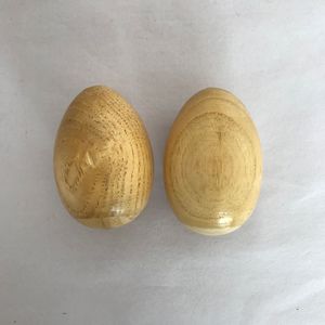 Vente en gros Accessoire pour instruments de musique en bois pour l'éducation des enfants - Product Image 5