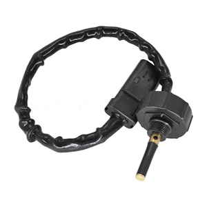 Sensor de Nivel de Agua y Combustible de Alta Calidad 423-6434 para Motor C6.6/C7.1, Piezas de Maquinaria de Construcción, 6 Meses de Garantía, Hecho en China - Product Image 5