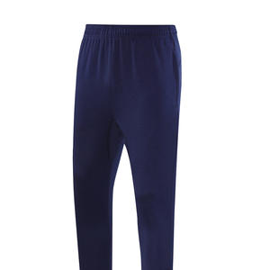 Uniforme de club de fútbol personalizado de alta calidad 2526 Tottenhaam chándal de entrenamiento Dropshipping chaquetas de fútbol y conjunto de chándal - Product Image 5