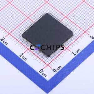 Brand-new&Original TMS320F2809PZA LQFP-100(14x14) Integrated Circuit IC Chip Microcontroller (MCU/MPU/SoC) - Product Image 2