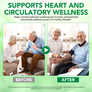 SOLOTREE Supports Heart Circulatory Health Aged <strong>Garlic</strong> Extract Softgels 7,500 mg Pure Natural Aged <strong>Garlic</strong> Extract Softgels - Product Image 4