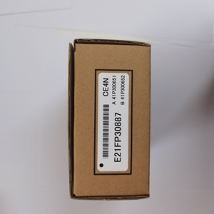 Mimaki đầu in ban đầu CE4 MP-M018821 - Product Image 2