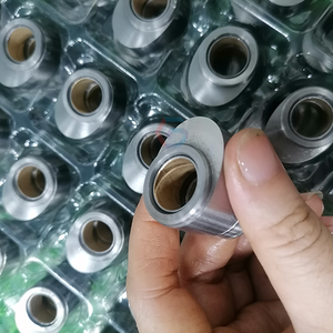 6,6/7,2/7,4/7,6/8,0 personalizado de fábrica al por mayor motocicleta árbol de levas CG Racing CG125 CG150 CG200 CG250 levas con latón interior - Product Image 3