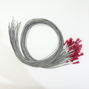 Elektrische snelkookpan PTFE draadkabelboom - Product Image 1