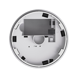 Hệ thống an toàn gia đình tự động với cảm biến cháy và khói không dây - Product Image 4