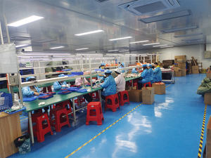 電子ライター工場出荷 - Product Image 6