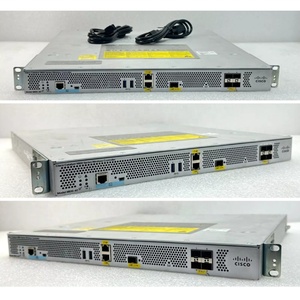 For C1300-48P-4G 24-Port 2x1G SFP for <b>PoE</b> Smart Data <b>Switch</b> with SNMP and QoS Support - Product Image 4