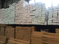 Plafond suspendu en grille métallique ignifuge en aluminium à cellules ouvertes pour bureaux et supermarchés