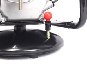 Bisonte CE 38MM 45MM 50MM piccolo vibratore in calcestruzzo con buon prezzo - Product Image 3