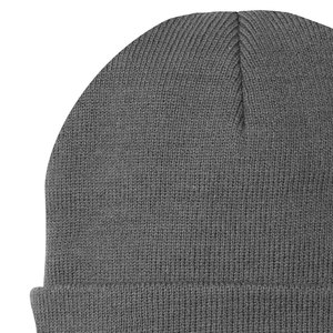 Bonnets en laine légers unisexes de haute qualité, faits sur mesure, avec impression numérique, pour les voyages d'hiver, pour adultes - Product Image 2