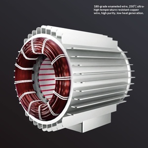 Mini-<span class=keywords><strong>treuil</strong></span> électrique 220V, longueur de câble 20M/12M, capacité 200kg, monophasé, mini-<span class=keywords><strong>treuil</strong></span> à câble électrique - Product Image 2