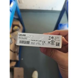 1P NUEVO Leuze PRK15/4X-M12 Se Aceptan Contrapropuestas China - Product Image 3