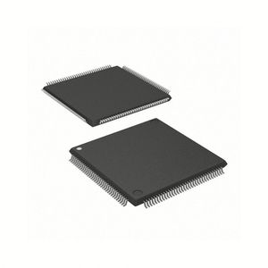 In Stock SAK-TC234L-32F200F AB TQFP-144 Integrated Circuit IC CZSKU:NY54QS19 - Product Image 1