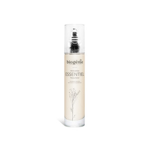 Biognie Essentiel Estratto Prezioso 30ml Siero Stimolante per Tutti i Tipi di Pelle - Product Image 1