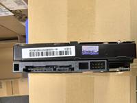 Disco Rigido Interno da 2TB 1TB 3TB 4TB 6TB 8TB per Sistema di Videosorveglianza CCTV NVR SATA